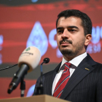 huseyin-can-guner-aa-2475182.jpg