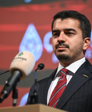 huseyin-can-guner-aa-2475182.jpg