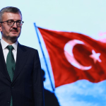iletisim-baskani-burhanettin-duran-2475176.jpg