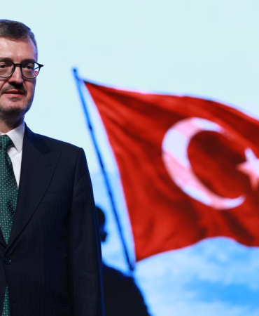 iletisim-baskani-burhanettin-duran-2475176.jpg