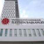 iletisim-baskanligi-aa-1492402.jpg