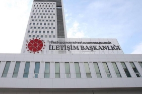 iletisim-baskanligi-aa-1492402.jpg