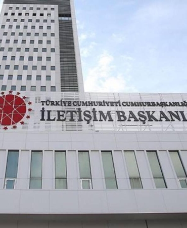 iletisim-baskanligi-aa-1492402.jpg