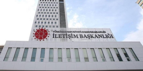 DMM: Yunanistan’ın füze tedarikini engellediği iddiaları gerçek dışıdır