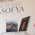 iletisim-baskanligi-kitap-aa-2478096.jpg