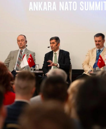 iletisim-baskanligi-panelaa-2473463.jpg