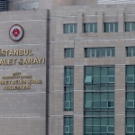 istanbul-adalet-sarayi-1505627.jpg
