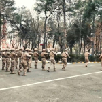 jandarma-2473830.jpg
