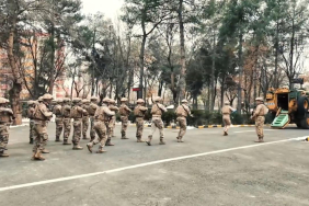 jandarma-2473830.jpg