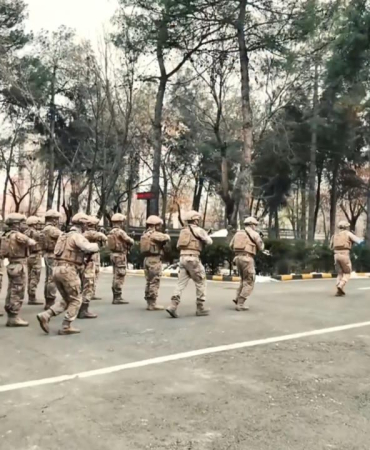 jandarma-2473830.jpg