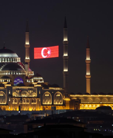 kadir-gecesi-camlica-camiiaa-2446712.jpg