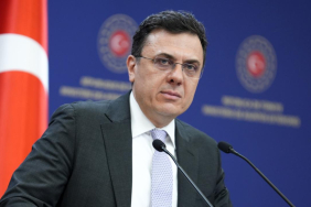 keceli-2444531.jpg