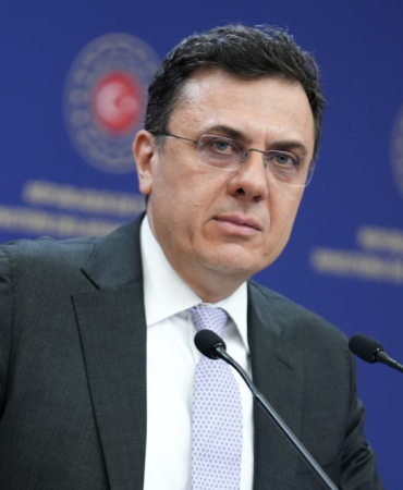 keceli-2444531.jpg