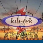 kibtek-30cee0