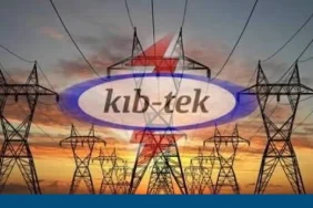kibtek-30cee0