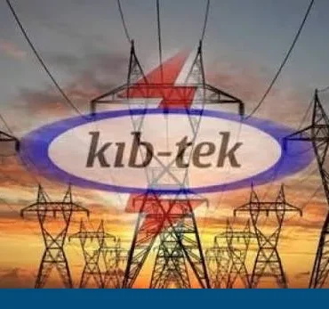 kibtek-30cee0