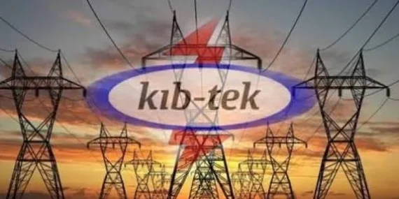 KIB-TEK’ten açık artırma usulü muhtelif hurda kablo satışı