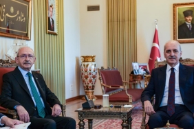 kilicdaroglu-kurtulmusaa-2476981.jpg