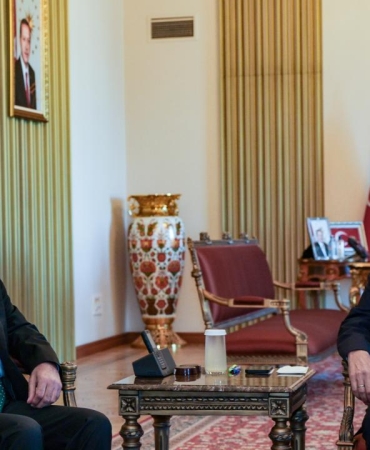 kilicdaroglu-kurtulmusaa-2476981.jpg