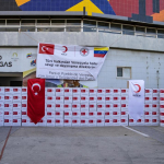 kizilay-venezuela-hijyen-kiti-aa-2474692.jpg