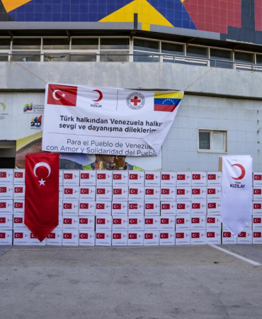 kizilay-venezuela-hijyen-kiti-aa-2474692.jpg