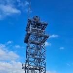 kktc-2476230.jpg