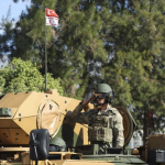 kktc-turk-askeri-2476193.jpg