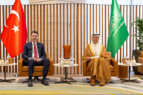 kurum-arabistan-aa-2474973.jpg