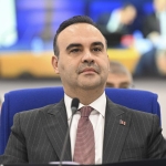 mehmet-fatih-kacir-aa-2414398.jpg