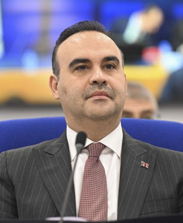 mehmet-fatih-kacir-aa-2414398.jpg