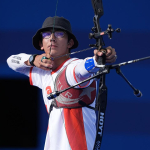 mete-gazoz-2024-olimpiyat-aa-2263752.jpg