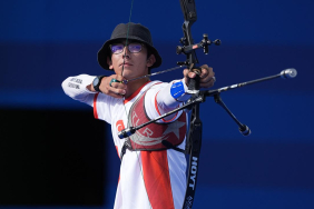 mete-gazoz-2024-olimpiyat-aa-2263752.jpg