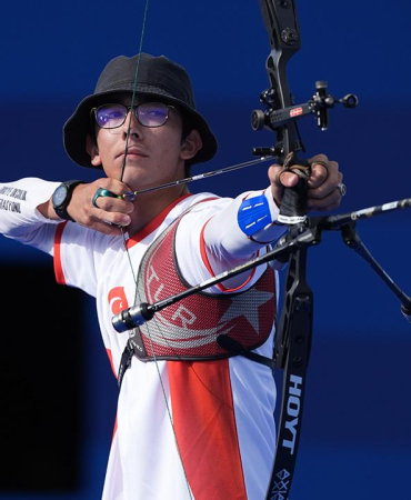 mete-gazoz-2024-olimpiyat-aa-2263752.jpg
