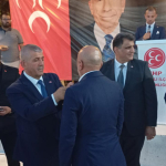 mhp-katilim-rozet-aa-2476516.jpg