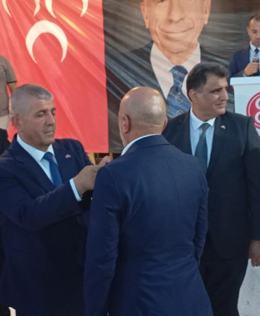 mhp-katilim-rozet-aa-2476516.jpg