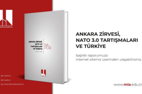 mia-trt-2473480.jpg