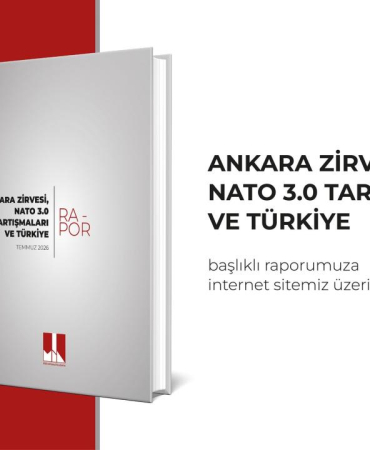 mia-trt-2473480.jpg