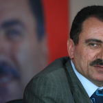 muhsin-yazicioglu-aa-1546222.jpg