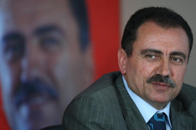 muhsin-yazicioglu-aa-1546222.jpg