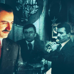 muhsin-yazicioglu-manset-2448489.jpg
