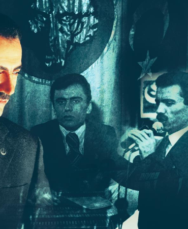 muhsin-yazicioglu-manset-2448489.jpg