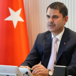 murat-kurum-2345173.jpg