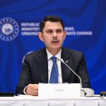 murat-kurum-2476449.jpg