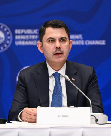 murat-kurum-2476449.jpg