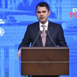 murat-kurum-aa-2443543.jpg