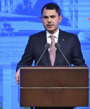 murat-kurum-aa-2443543.jpg