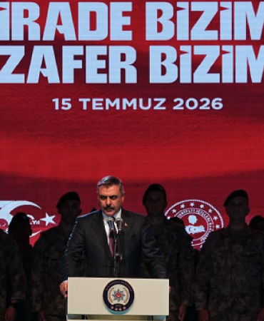 mustafa-ciftci-aa-15-temmuz-2476182.jpg