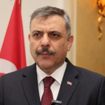 mustafa-ciftci-aa-2457381.jpg