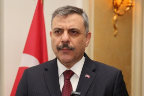mustafa-ciftci-aa-2457381.jpg