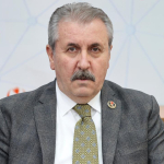 mustafa-destici-aa-2475926.jpg